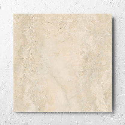 Canyon Sand 600X600 Matt
