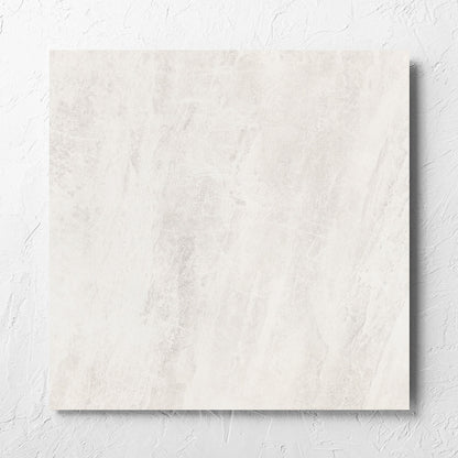 Newport Sand 600X600 Matt