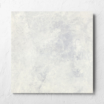 Tundra White 600X600 Matt Smooth Grip
