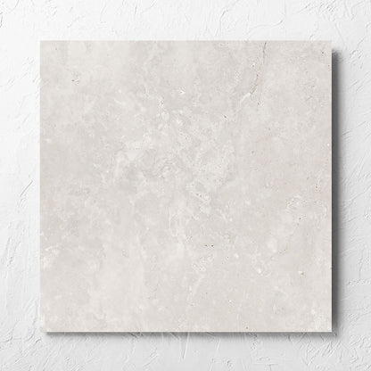 Canyon White 600X600 Matt