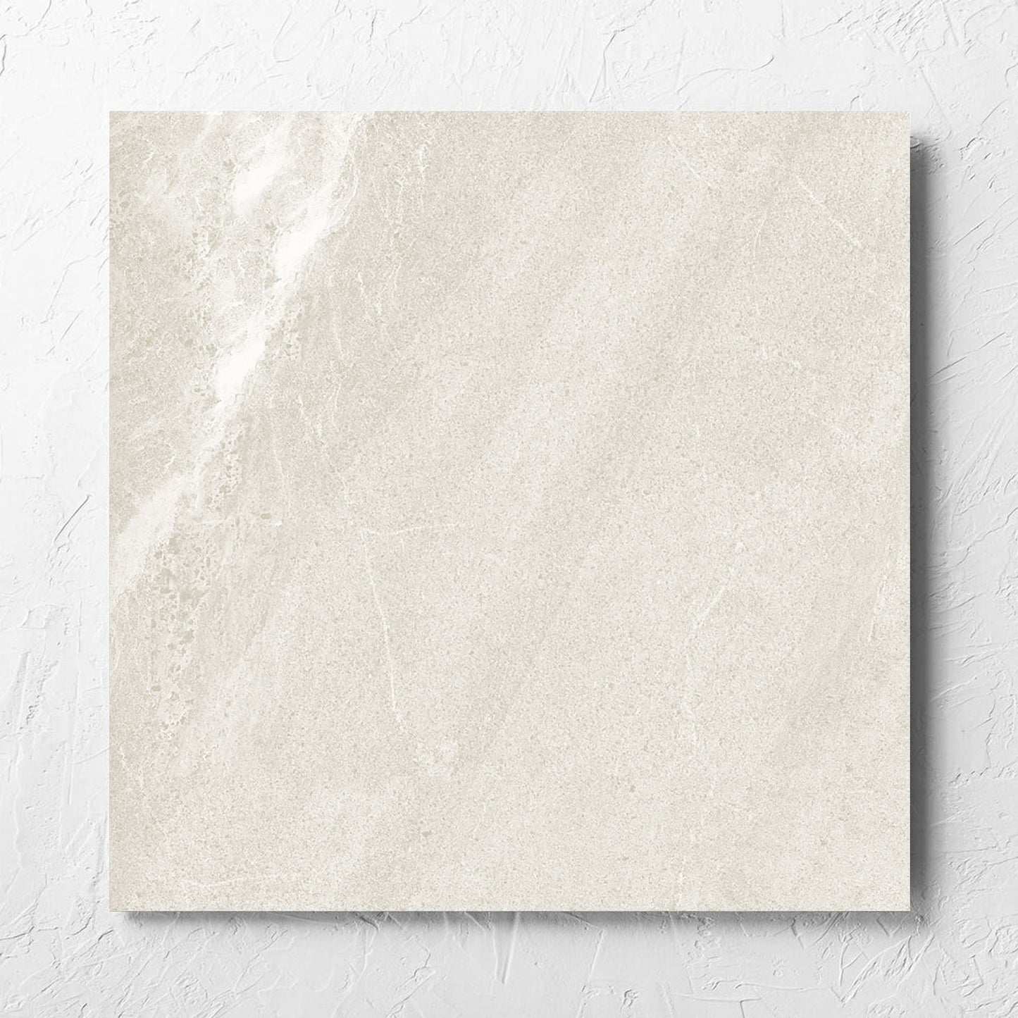 Eliza White 600X600 Structured