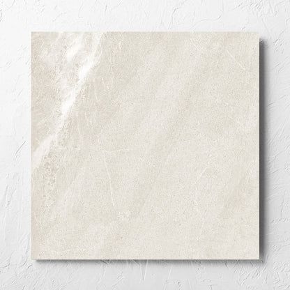 Eliza White 600X600 Structured