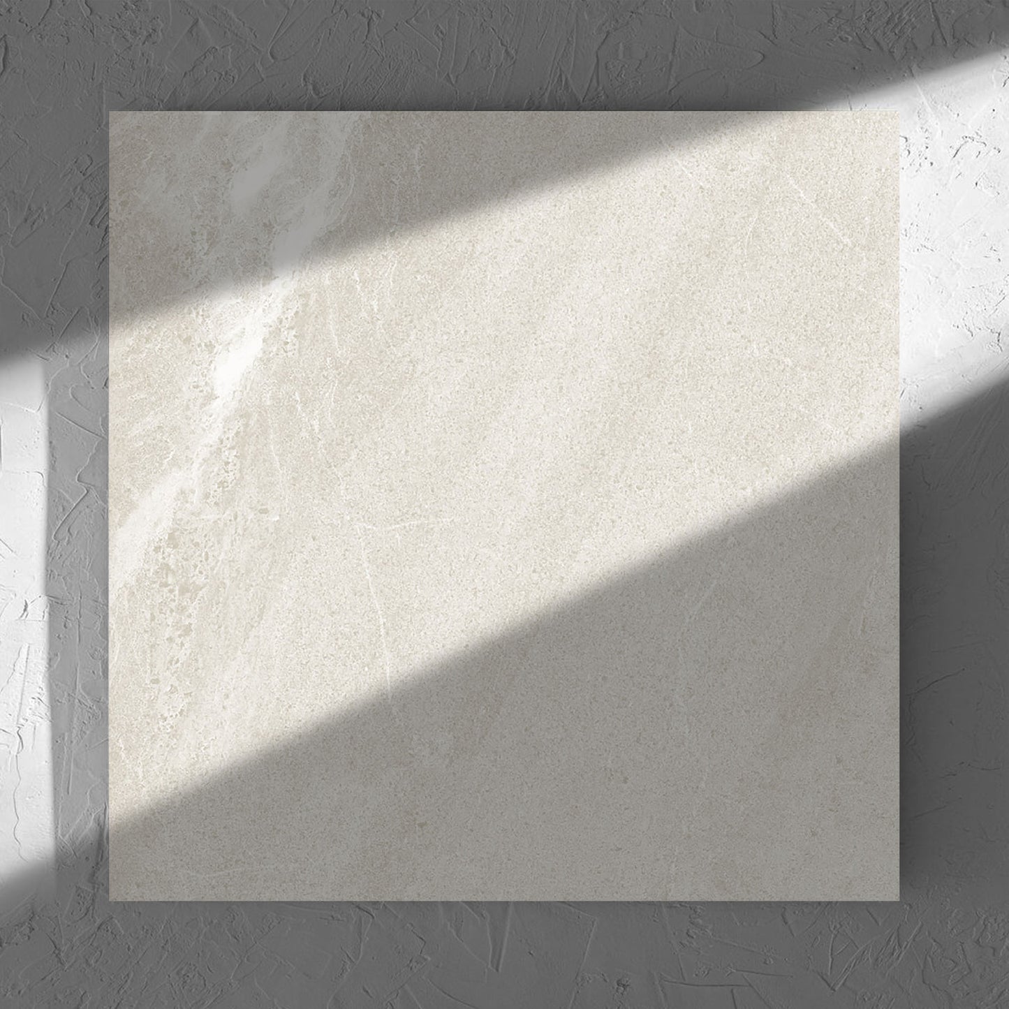 Eliza White 600X600 Structured