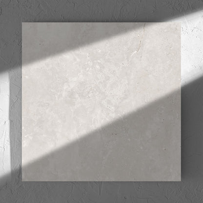 Canyon White 600X600 Matt