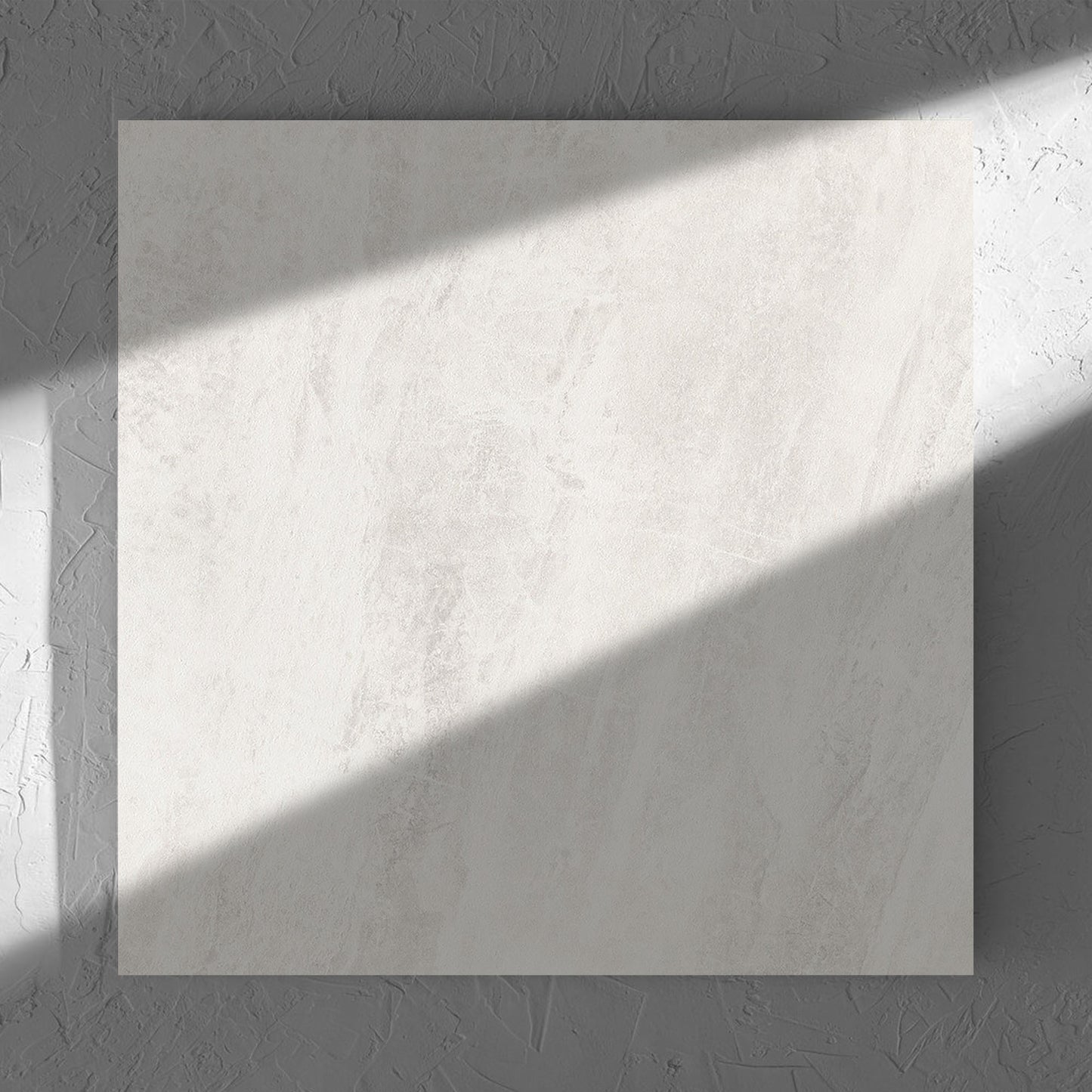 Newport Sand 600X600 Matt