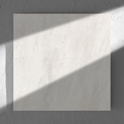 Newport Sand 600X600 Matt