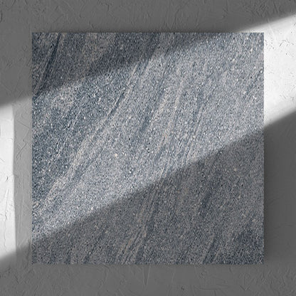 River Stone Light Grey External Rectified Paver 600x600x20mm