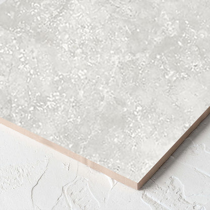 Timeless White 75X300 Matt Rectified