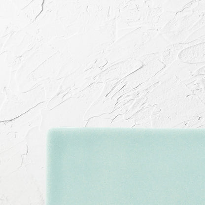 Luxe Mint 76X152mm Matt