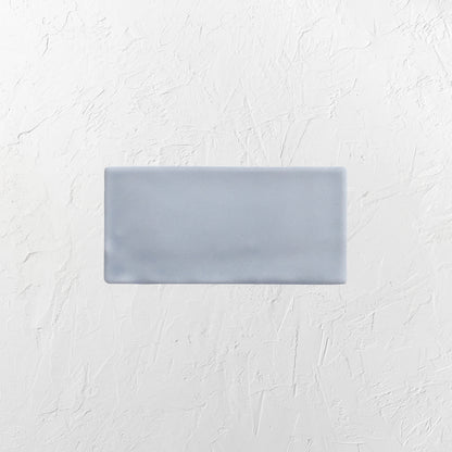 Luxe Sea Blue 76X152mm Matt