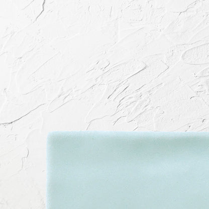 Luxe Sky Blue 76X152mm Matt