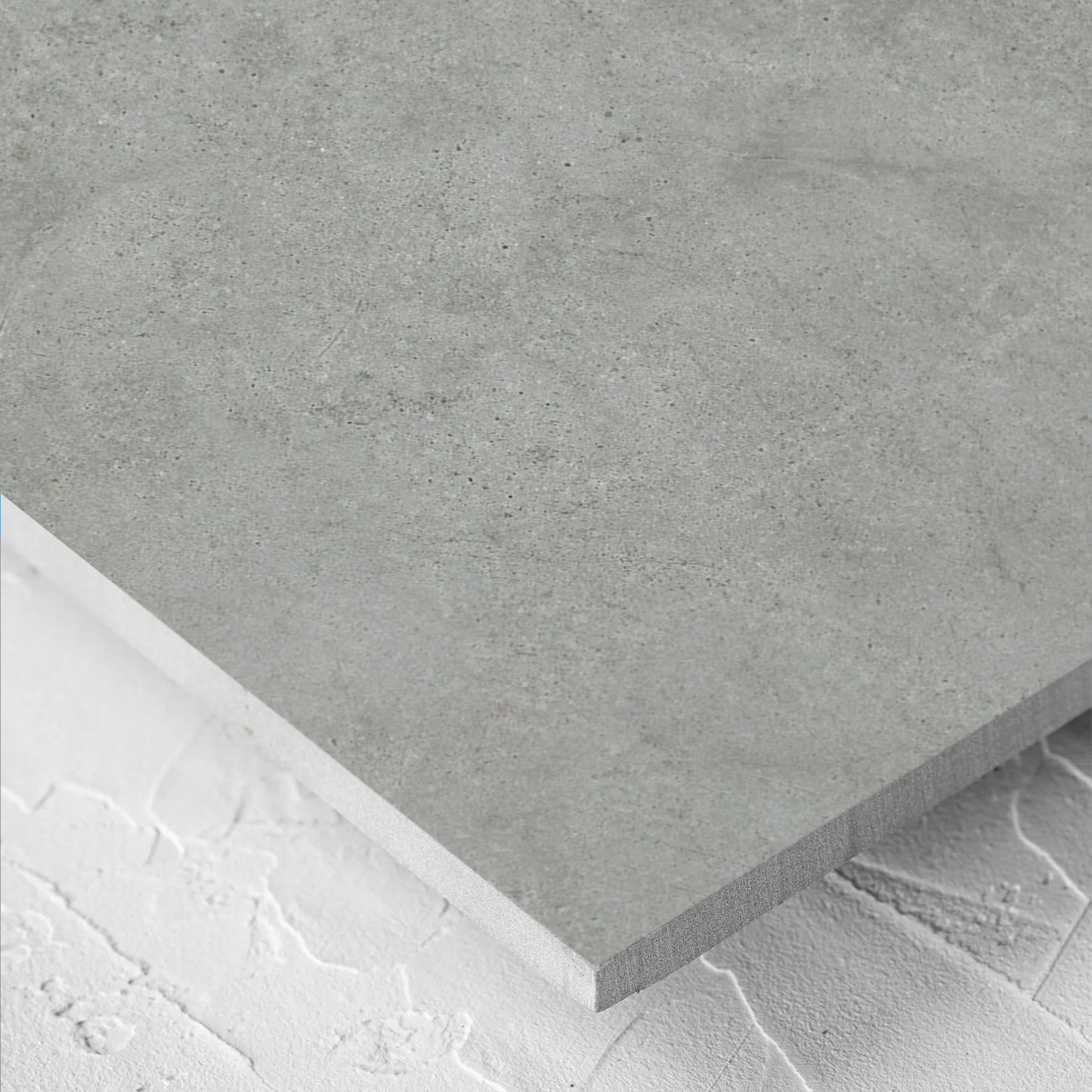 Atlantis Grey Rectified 600x1200mm