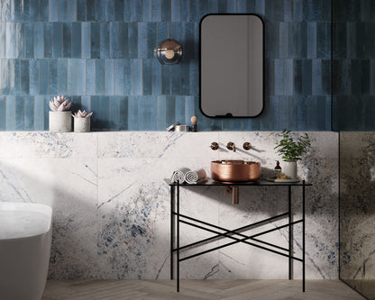 Agadir Lago 70x280mm