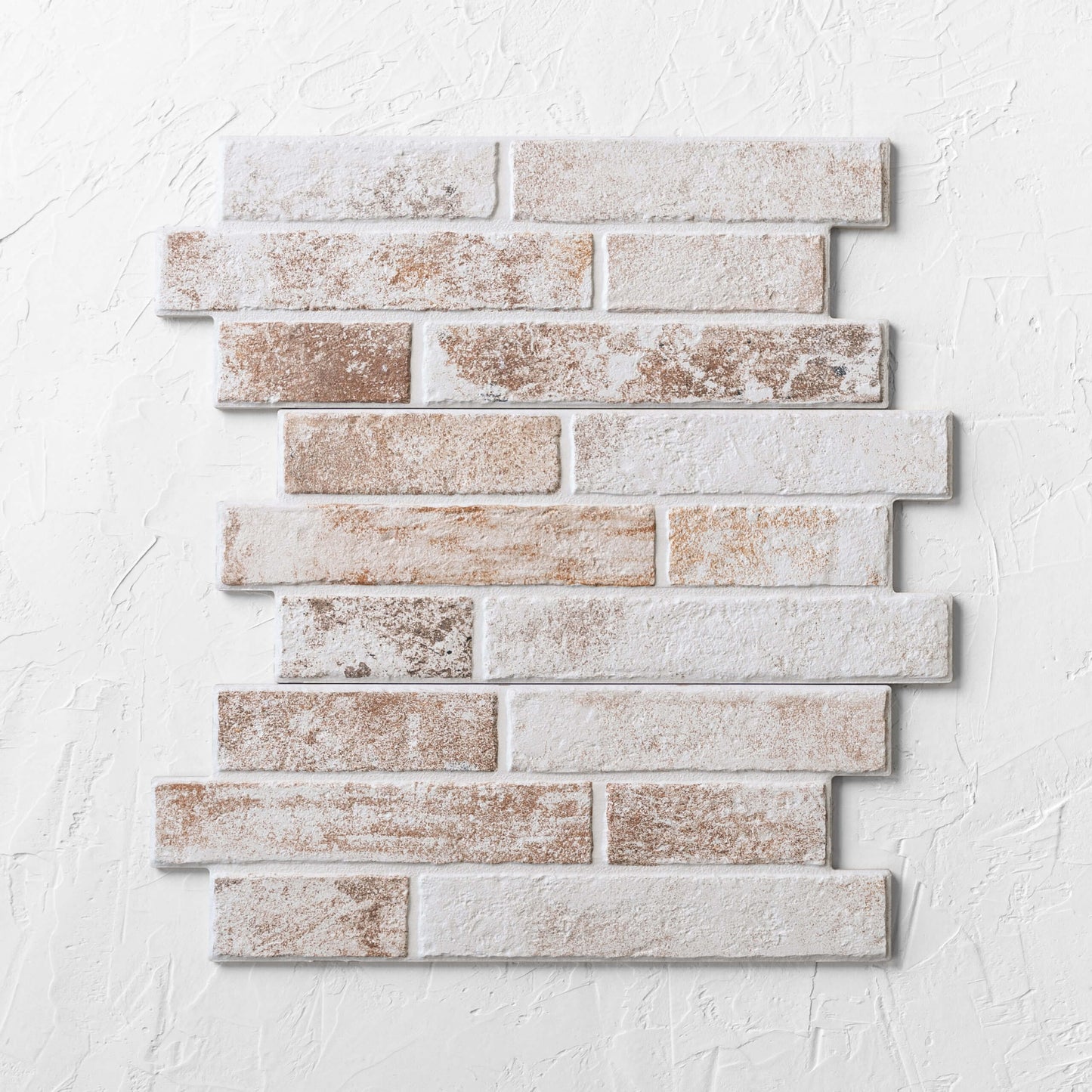 Argille Vintage 160x400mm