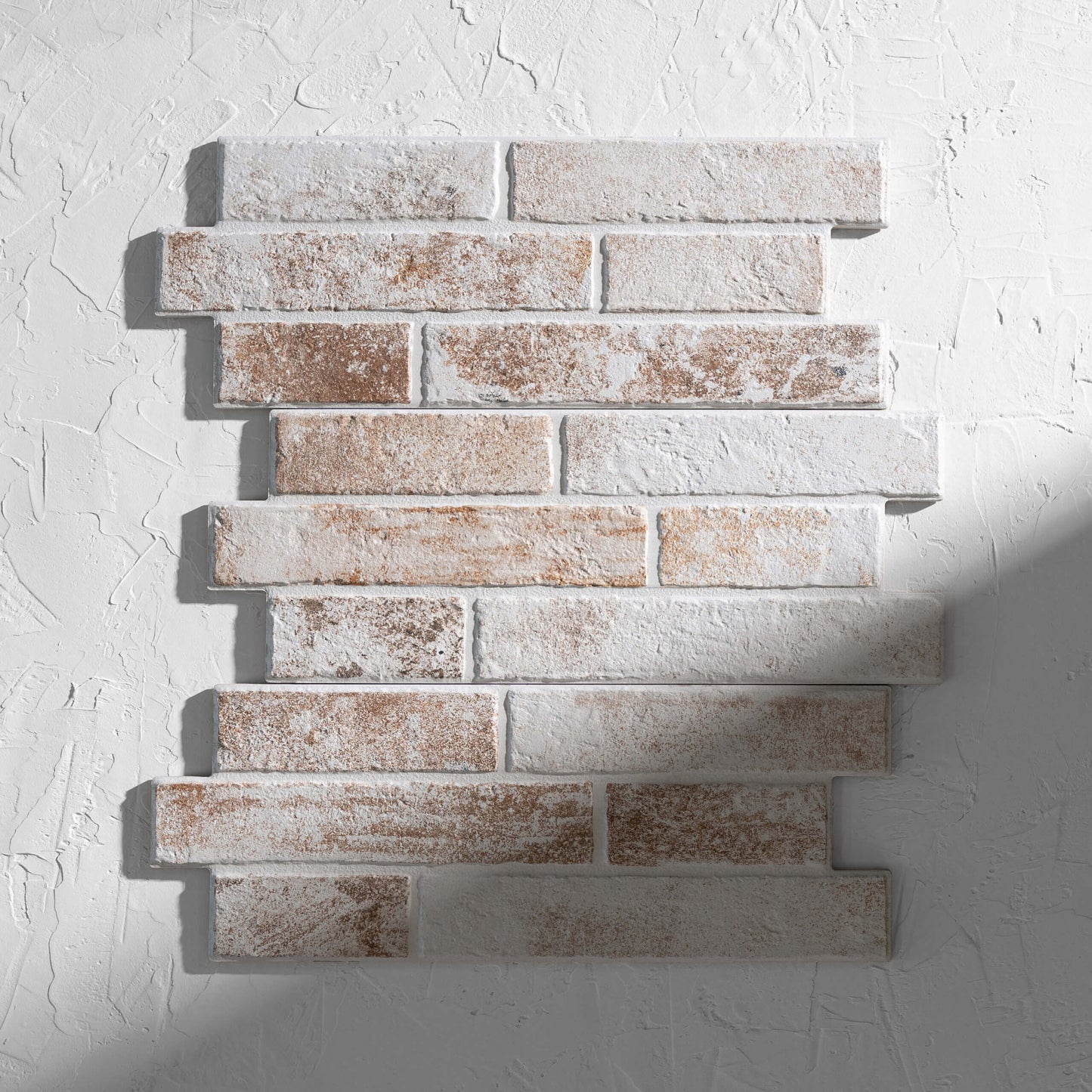 Argille Vintage 160x400mm