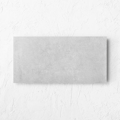 Prescott Ivory Matt Rectifed 300x600mm