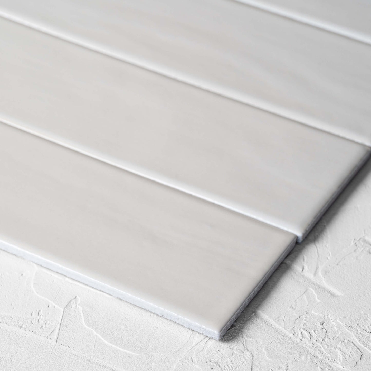 Cobalt Beige Gloss 60x217mm