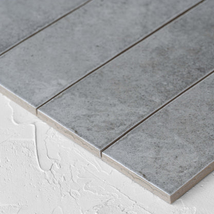 Brick Grey 60x246mm