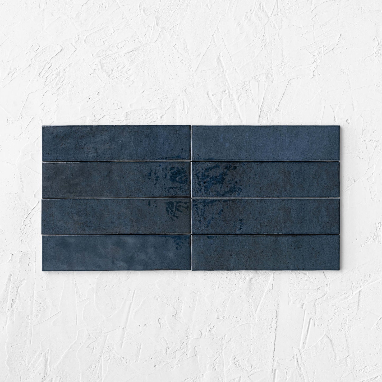Bricks Night Gloss 60x246