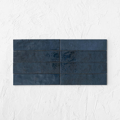 Bricks Night Gloss 60x246