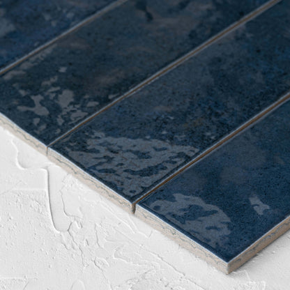 Bricks Night Gloss 60x246