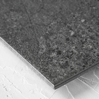 Courtyard Anthracite Matt 300x600mm