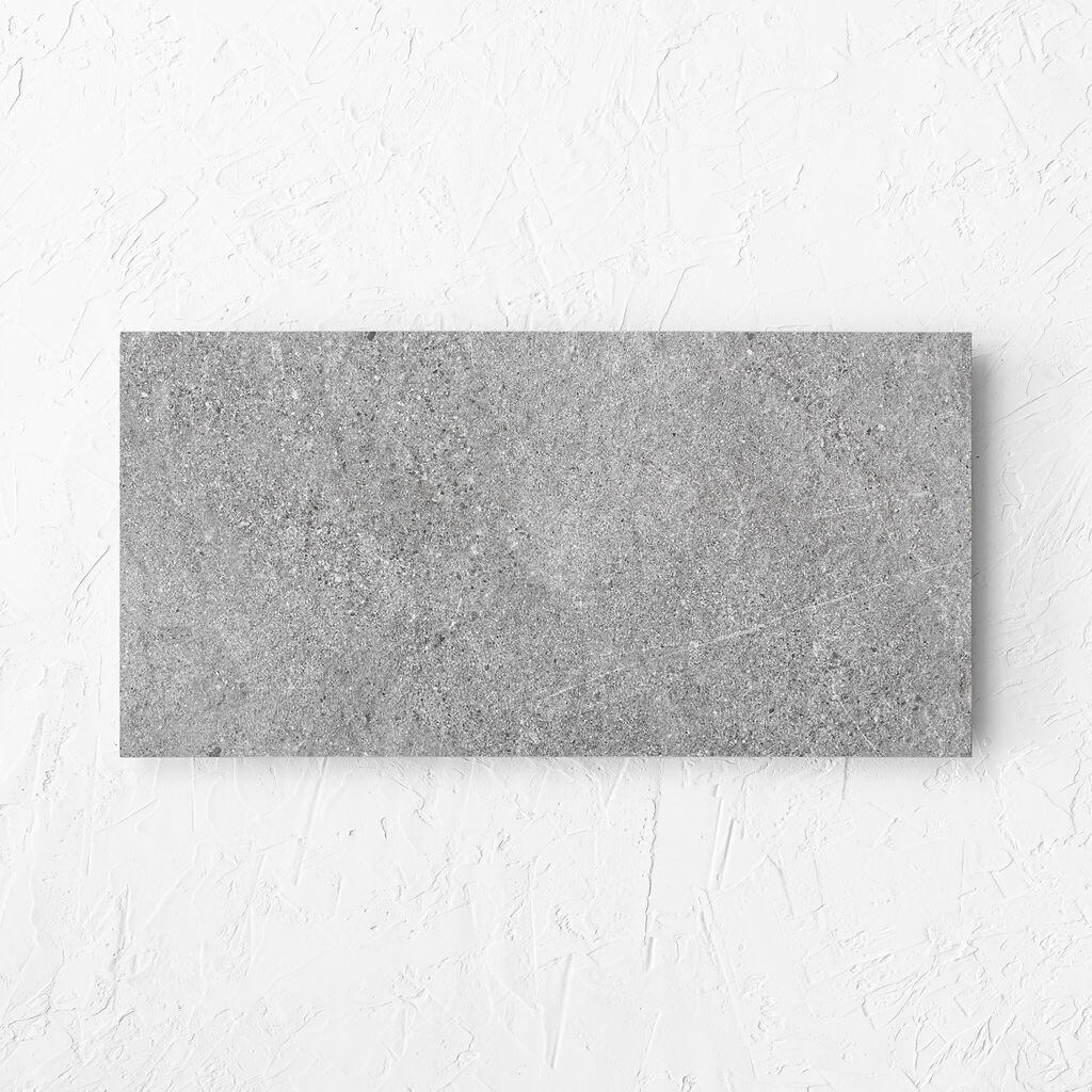 Harmony Grigio Rectified 300x600mm