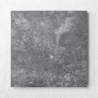 Dino Grigio Rectified InOut 600x600mm