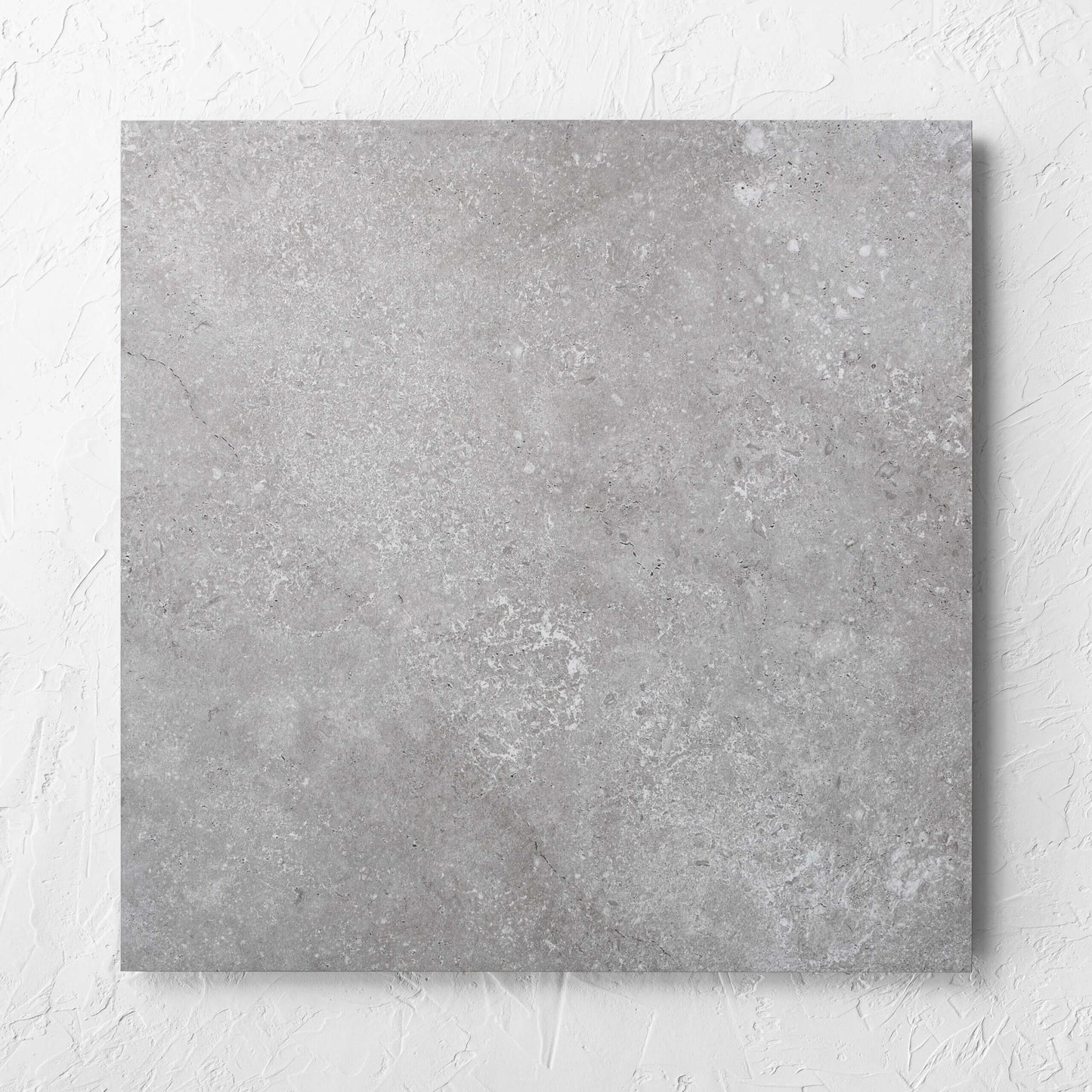 Dino Grigio Rectified InOut 600x600mm