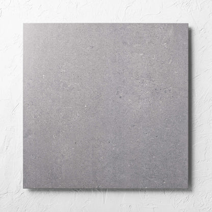 Esmal Grey 600x600mm