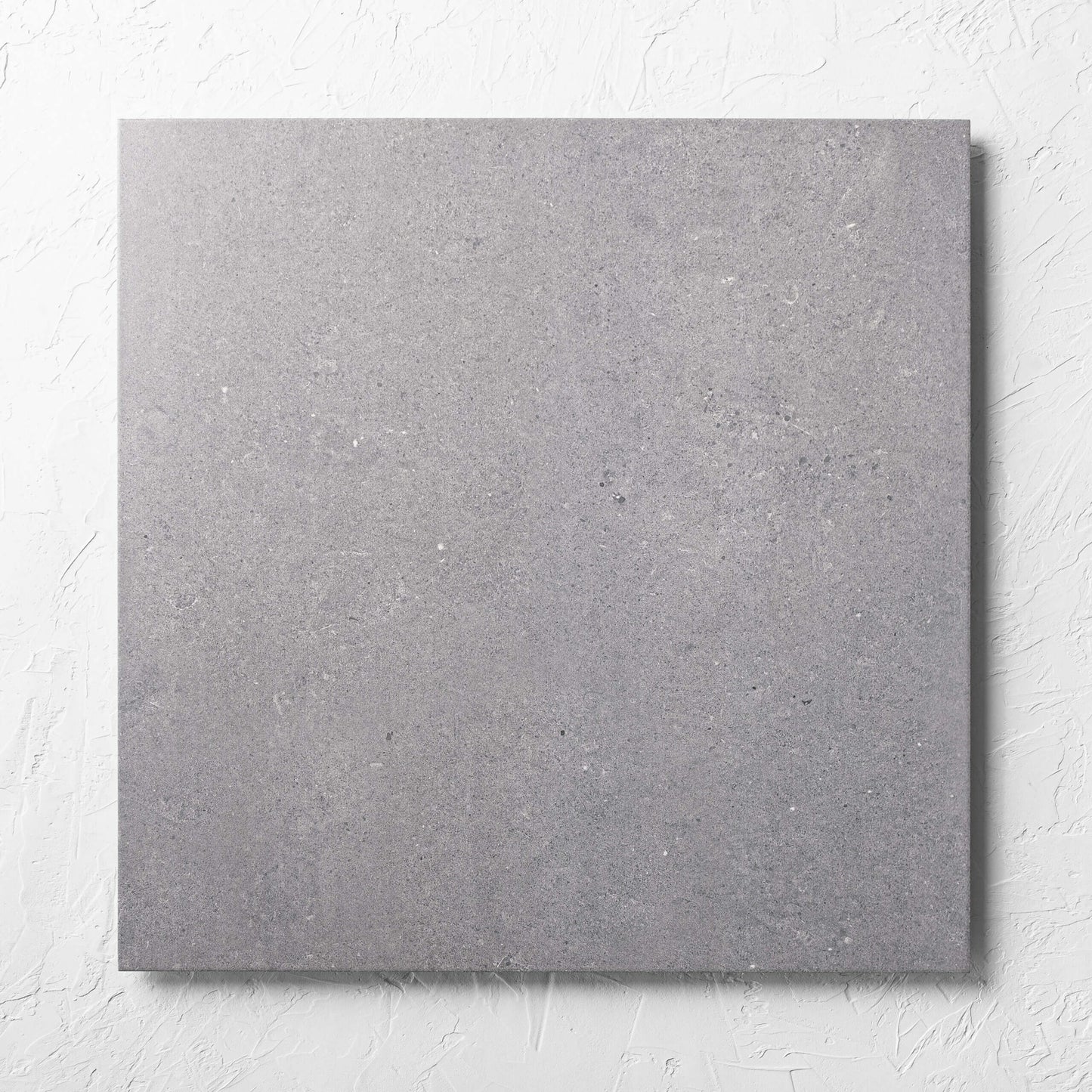 Esmal Grey External 600x600mm