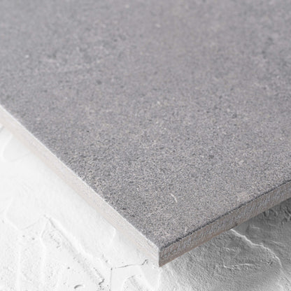 Esmal Grey 600x600mm