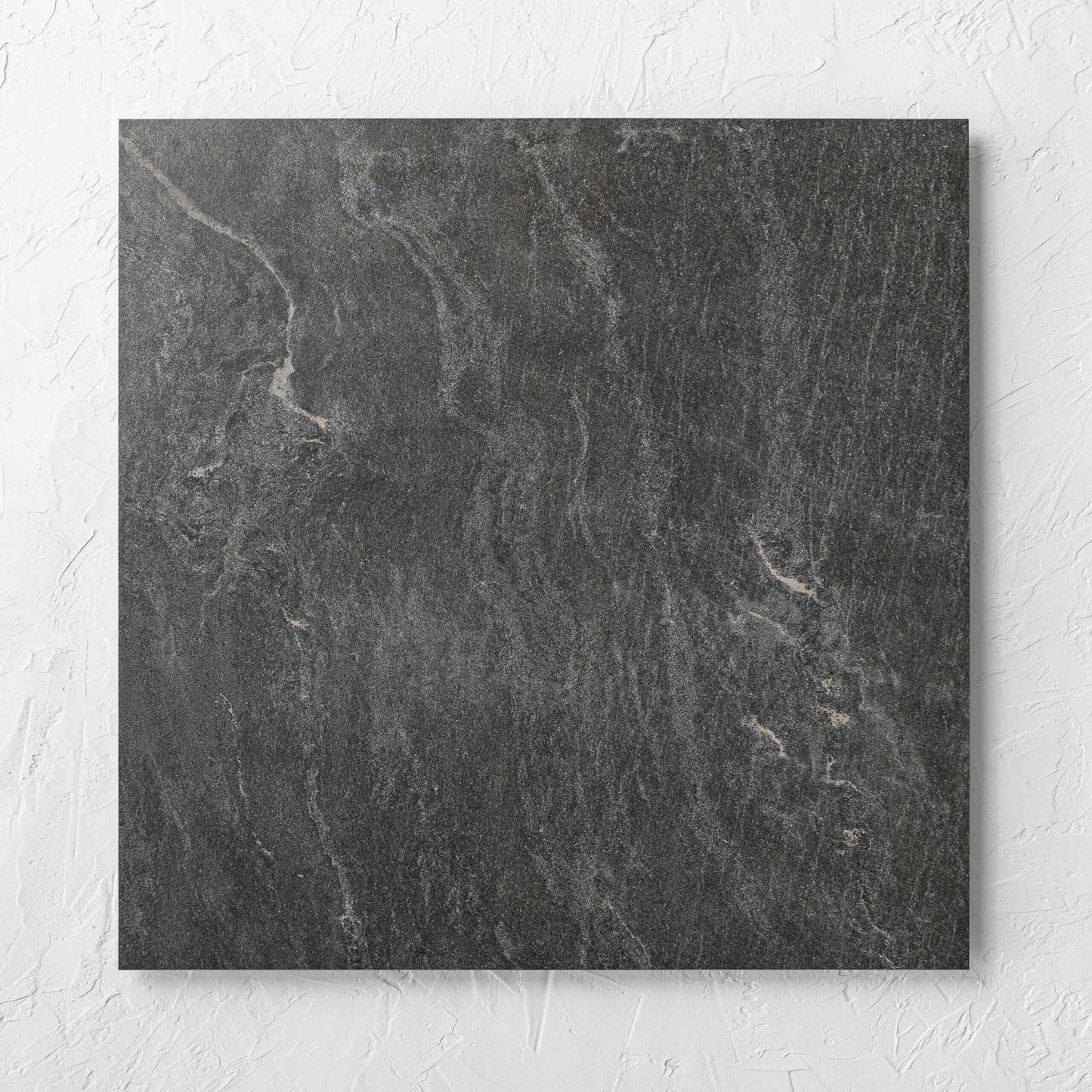 Wildcrest Anthracite Natural 600x600mm