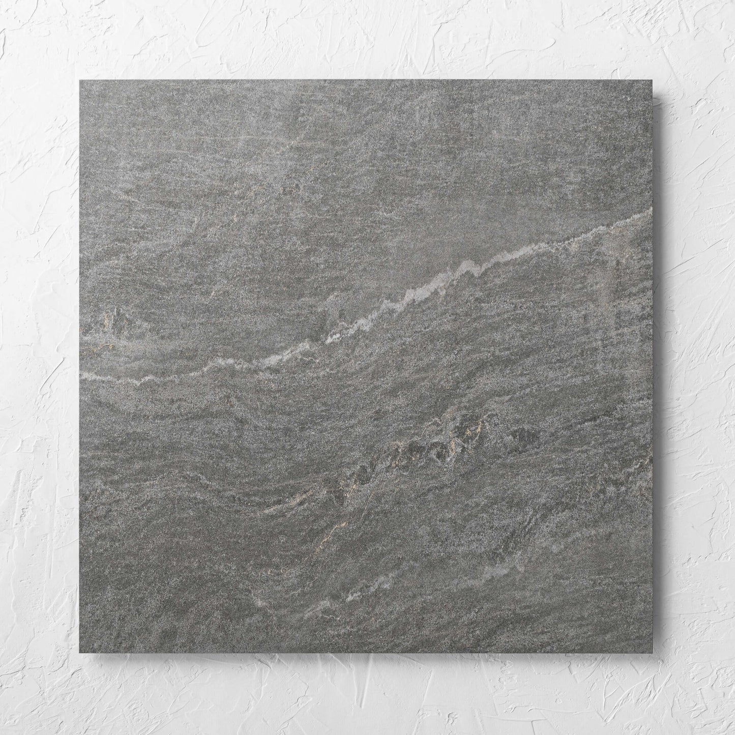 Wildcrest Grey Natural 600x600mm