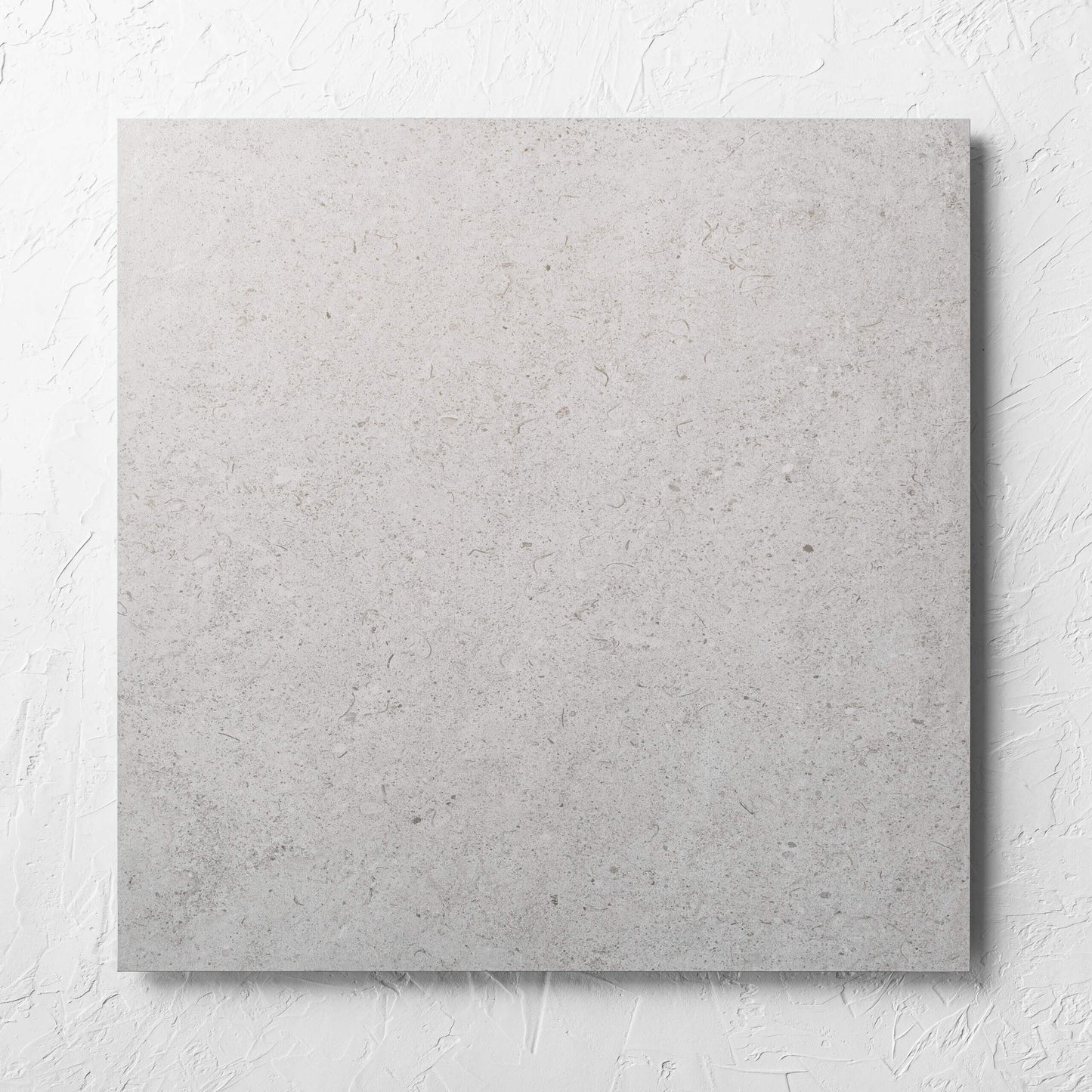 Stoneridge Stone Bone Natural 600x600