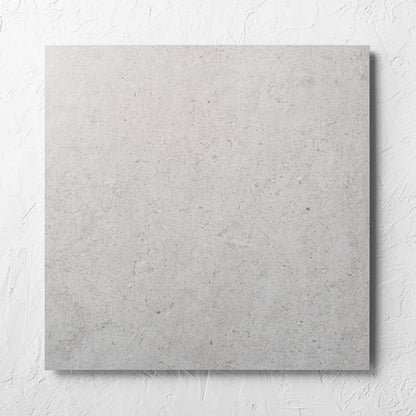 French Stone Bone Natural 600x600