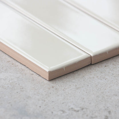 Colors beige.01