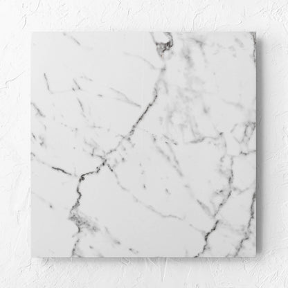 Calacatta Polished 600x600mm