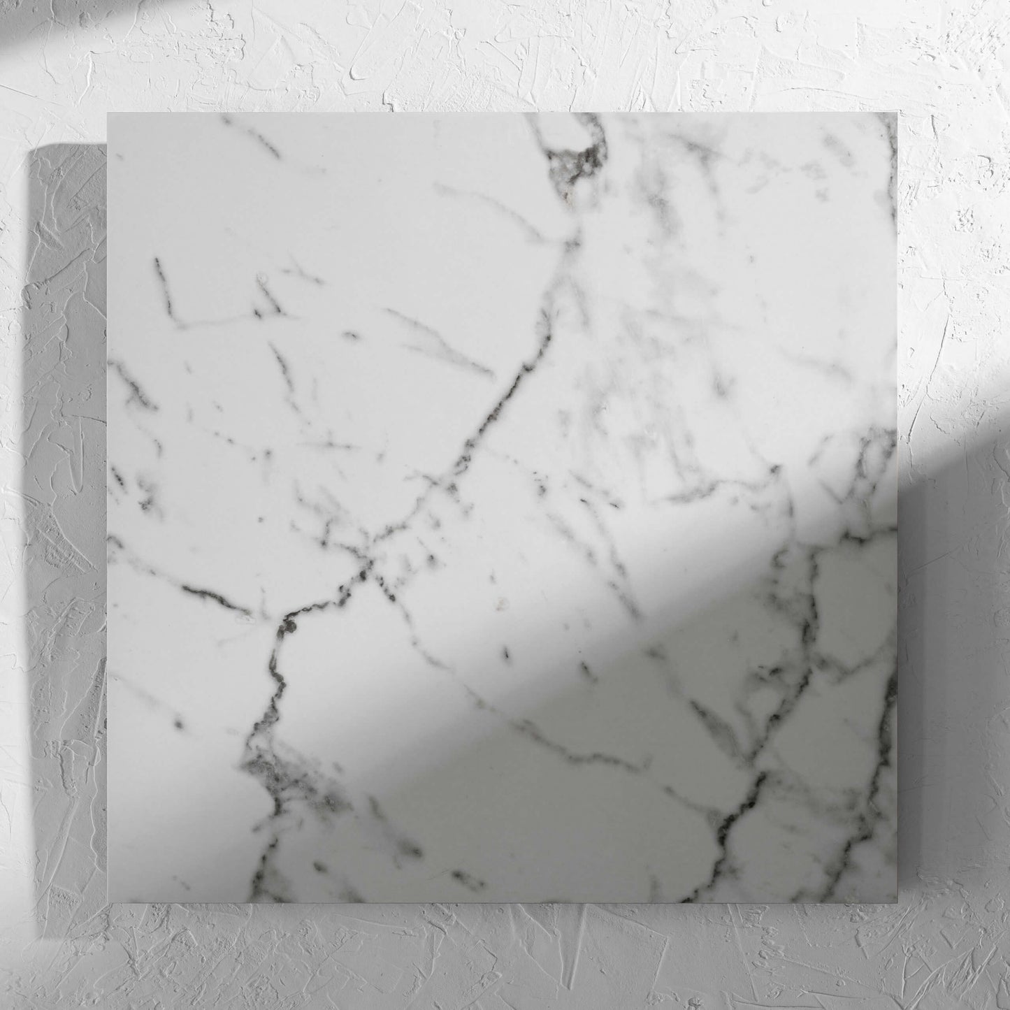 Calacatta Polished 600x600mm