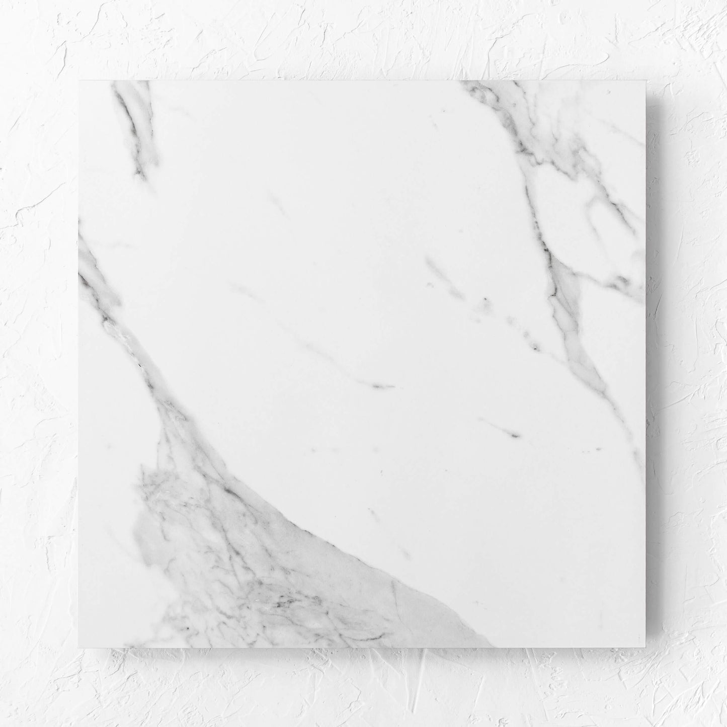 Calacatta Satin 600x600mm