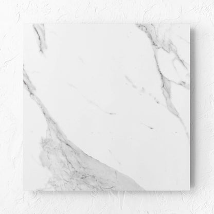 Calacatta Satin 600x600mm