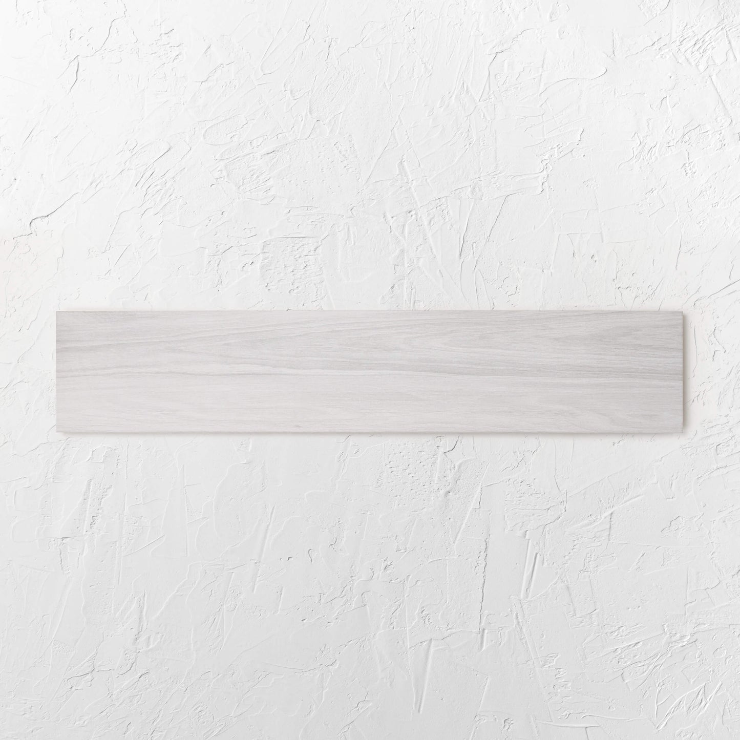 Marlow Kimberley Blanco 230x1200mm