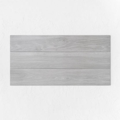 Marlow Kimberley Fresno 150x900mm