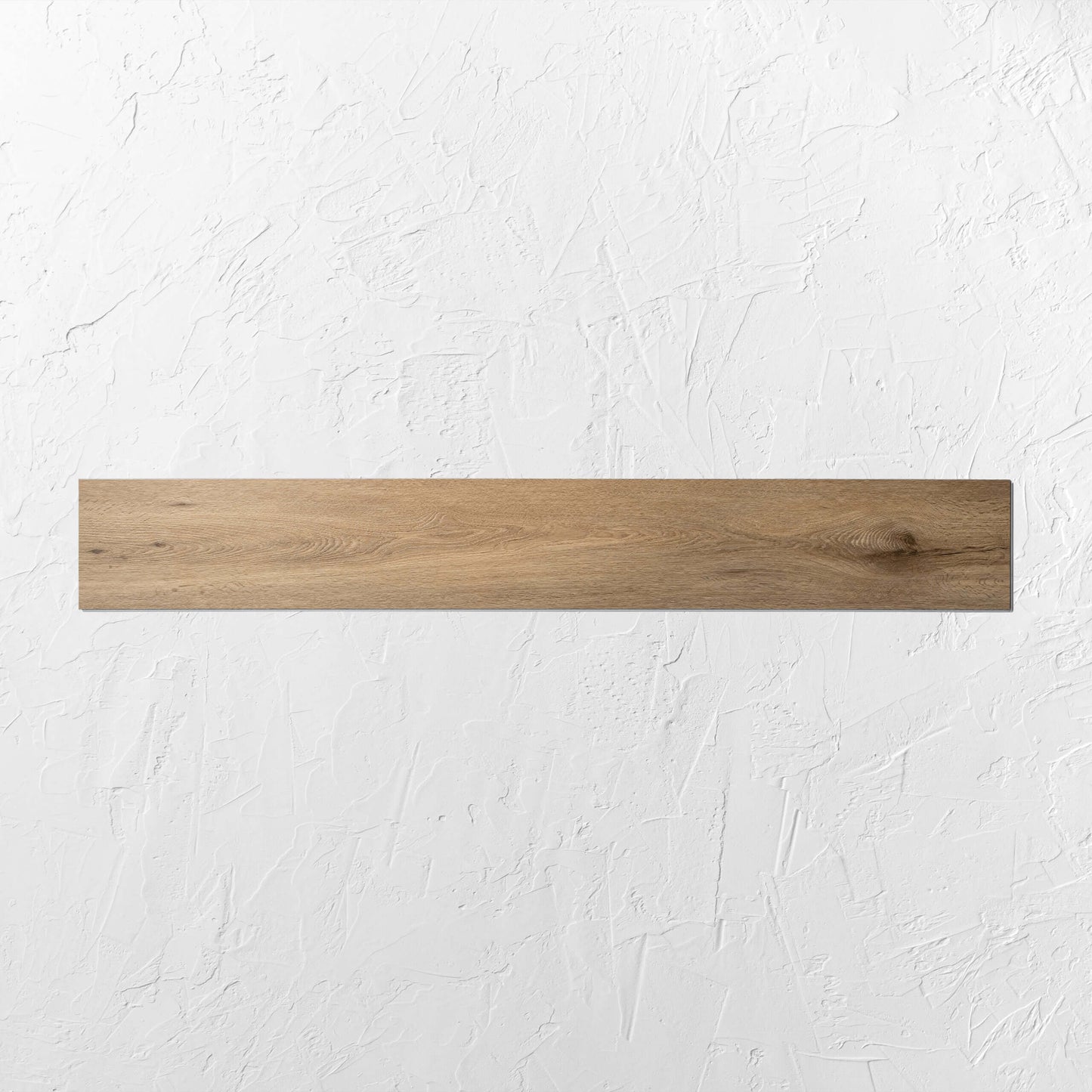 Reflection Girringun Hybrid Plank 1620x220mm