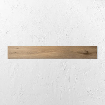 Reflection Girringun Hybrid Plank 1620x220mm