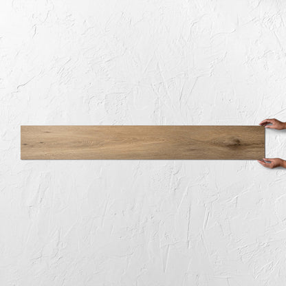 Reflection Girringun Hybrid Plank 1620x220mm