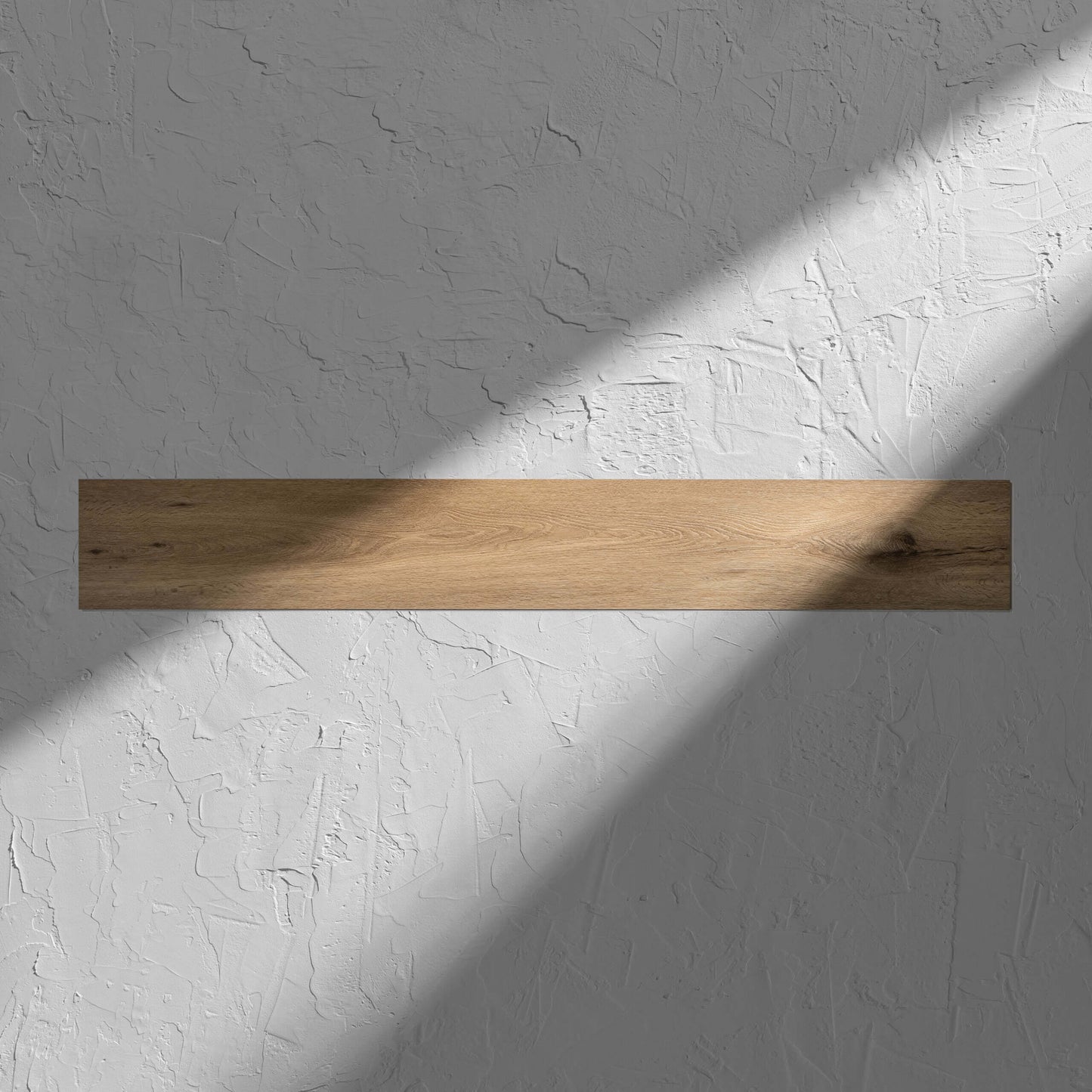 Reflection Girringun Hybrid Plank 1620x220mm