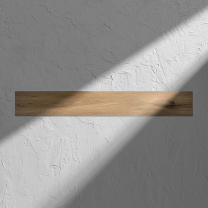 Reflection Girringun Hybrid Plank 1620x220mm