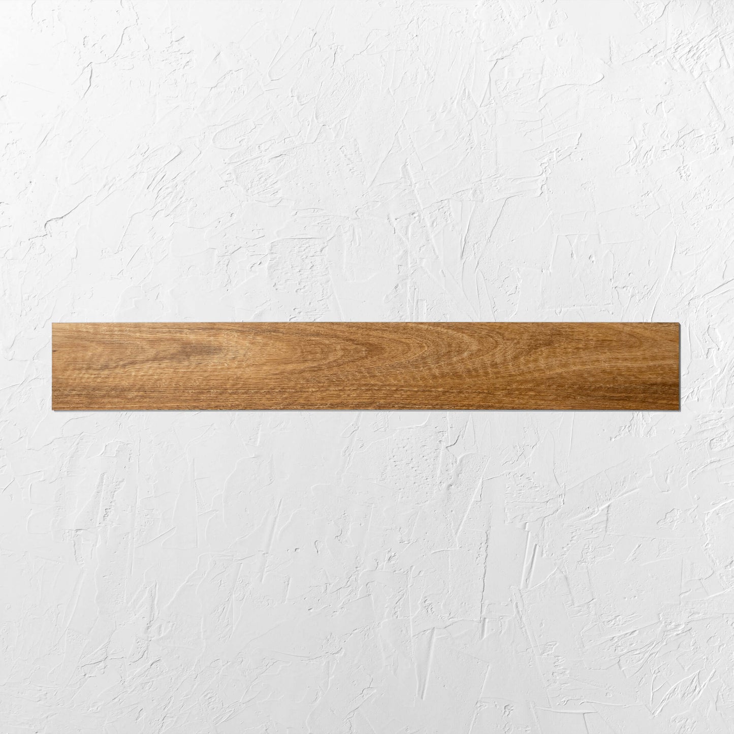 Reflection Spotted Gum Hybrid Plank 1620x220mm