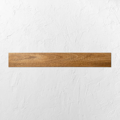 Reflection Spotted Gum Hybrid Plank 1620x220mm
